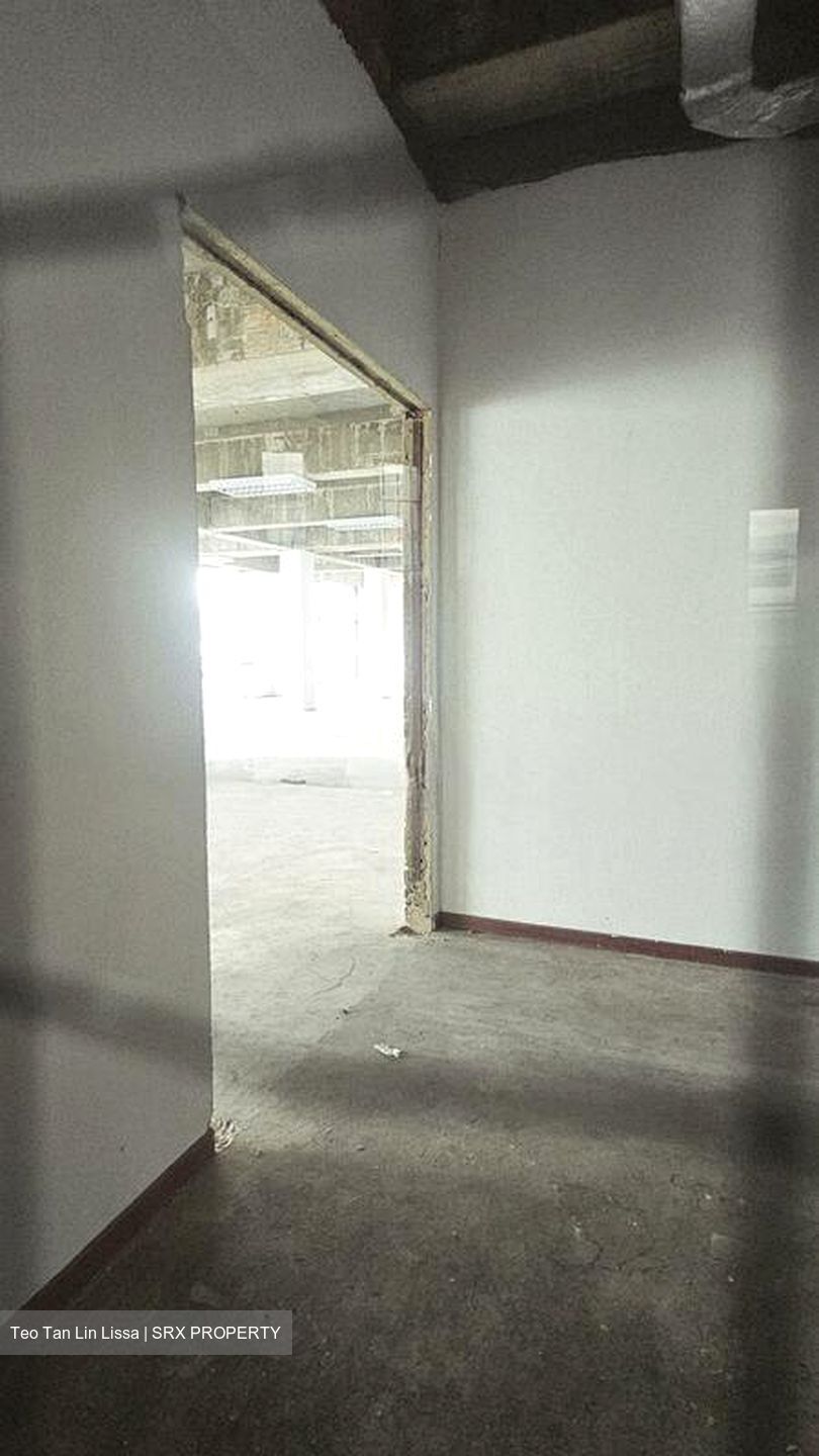 Ubi Avenue 3 (D14), Factory #594983011